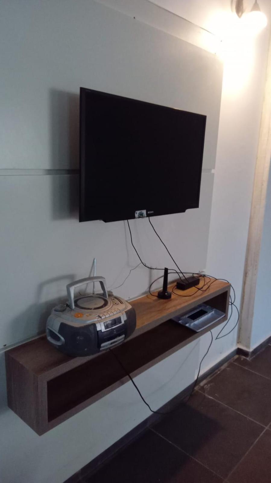 קוריטיבה Hostel Residencial Botanico מראה חיצוני תמונה